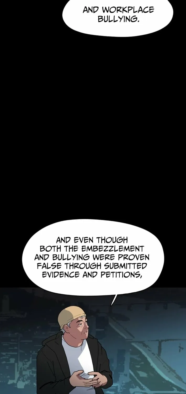 D Minus Chapter 8 page 5 - 