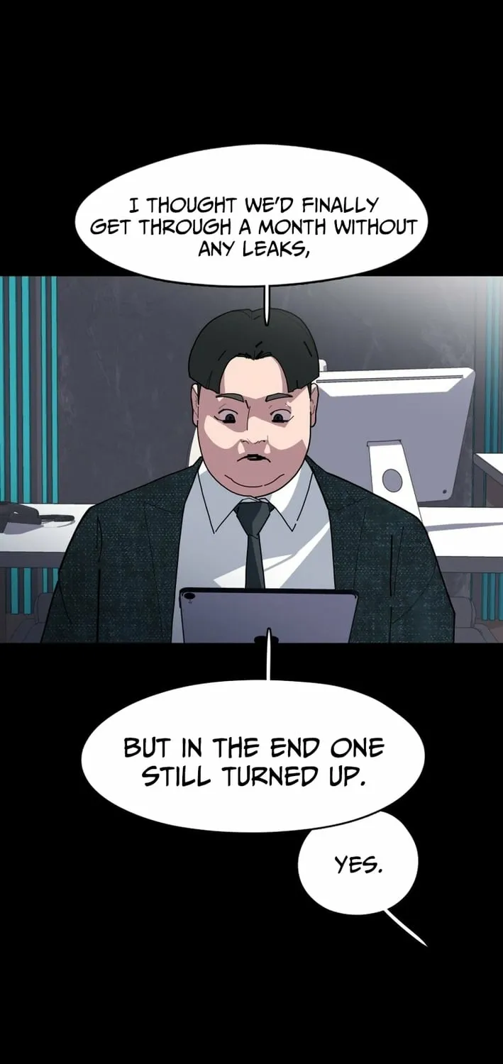 D Minus Chapter 8 page 41 - 
