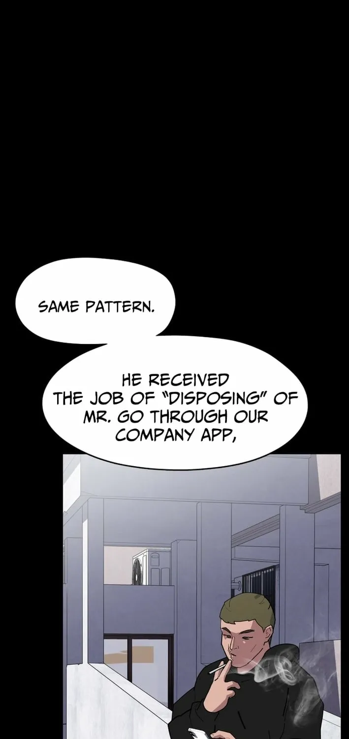 D Minus Chapter 8 page 42 - 