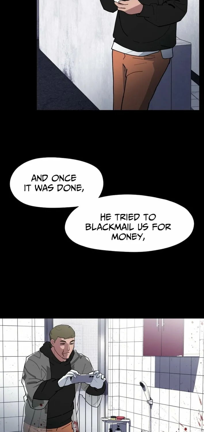 D Minus Chapter 8 page 43 - 