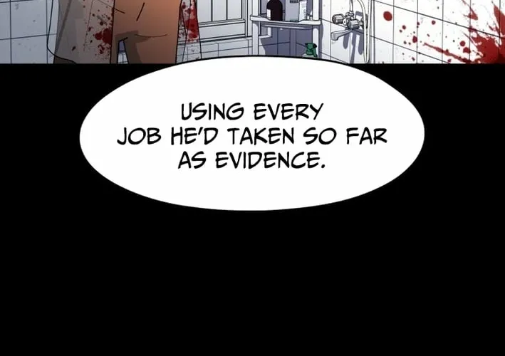 D Minus Chapter 8 page 44 - 