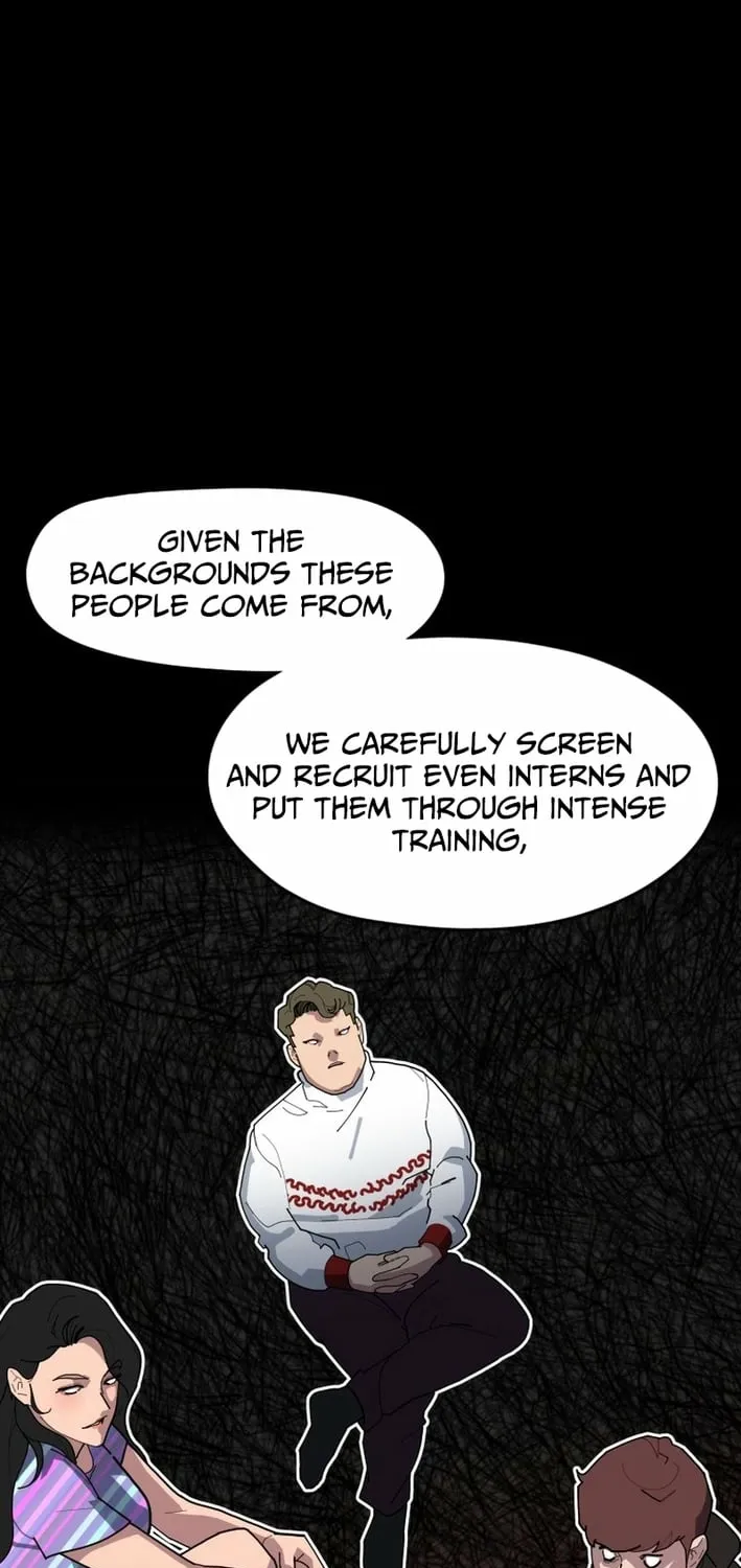 D Minus Chapter 8 page 45 - 