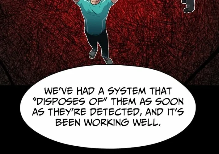 D Minus Chapter 8 page 48 - 