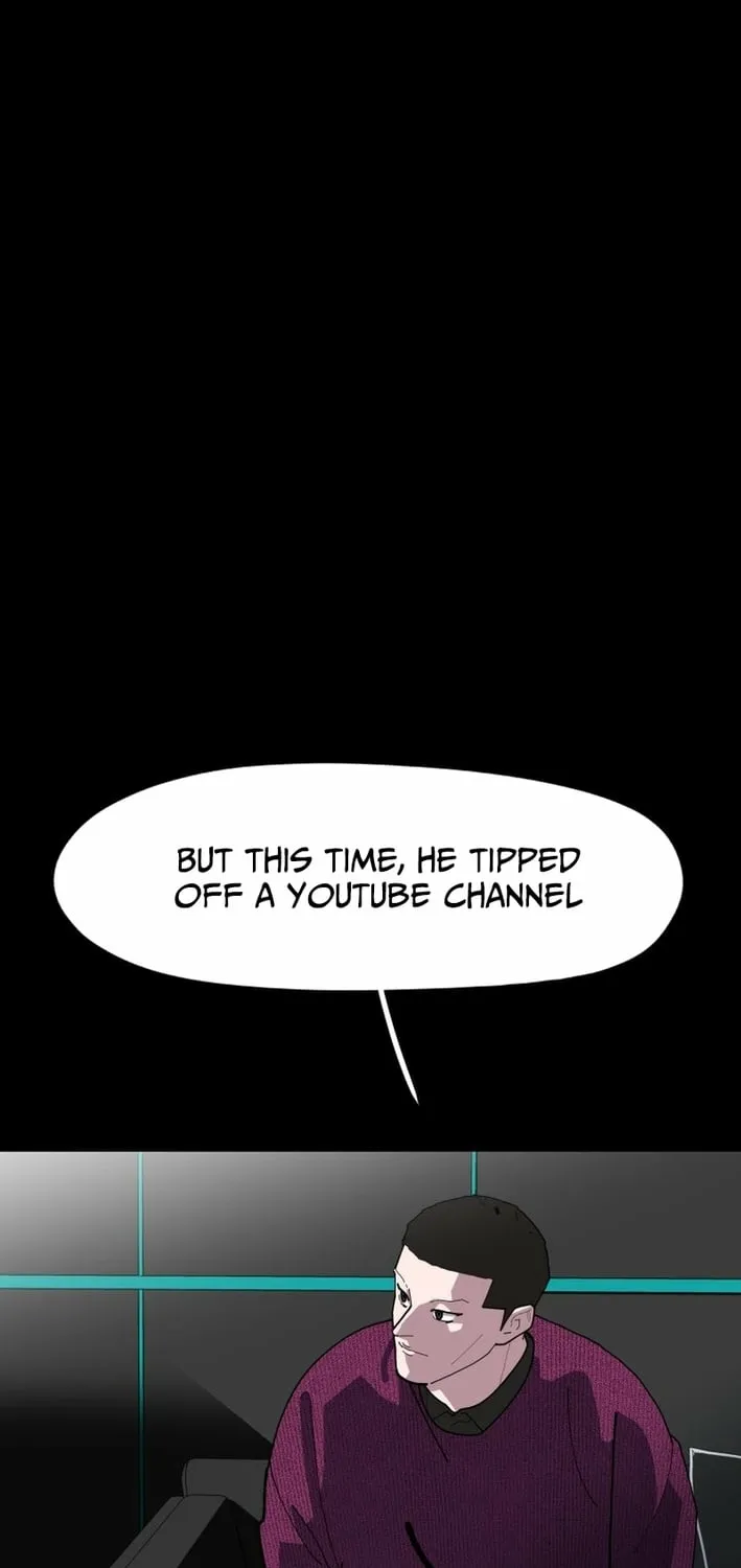 D Minus Chapter 8 page 49 - 