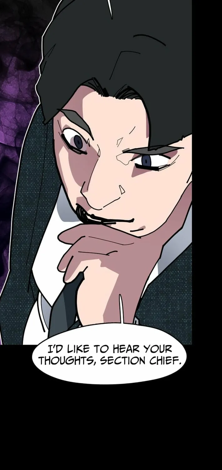 D Minus Chapter 8 page 51 - 