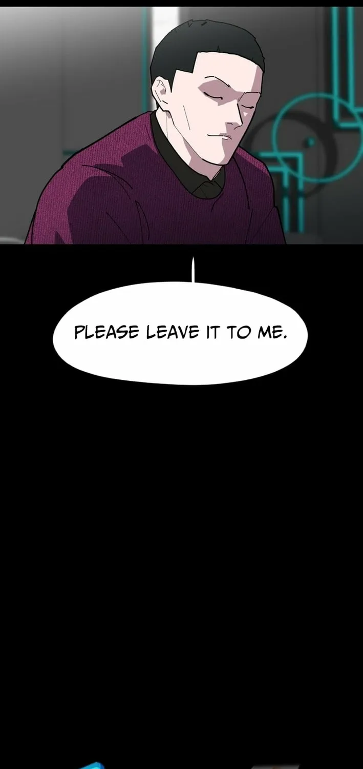 D Minus Chapter 8 page 54 - 