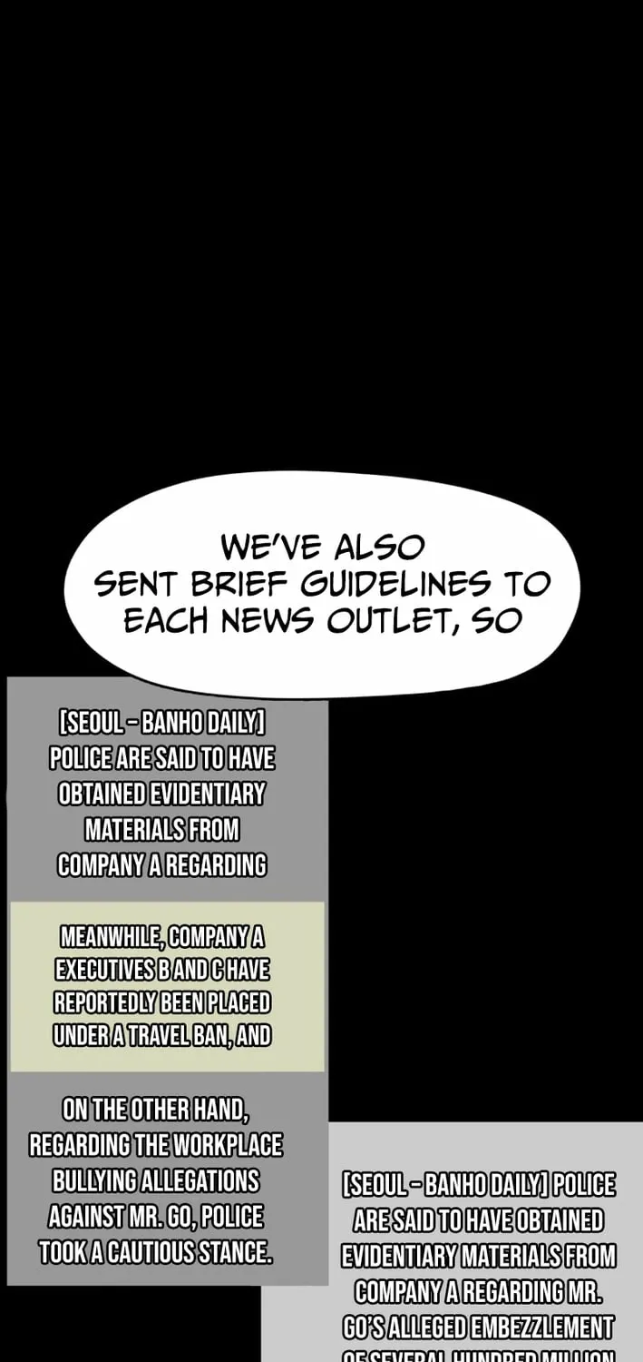 D Minus Chapter 8 page 57 - 