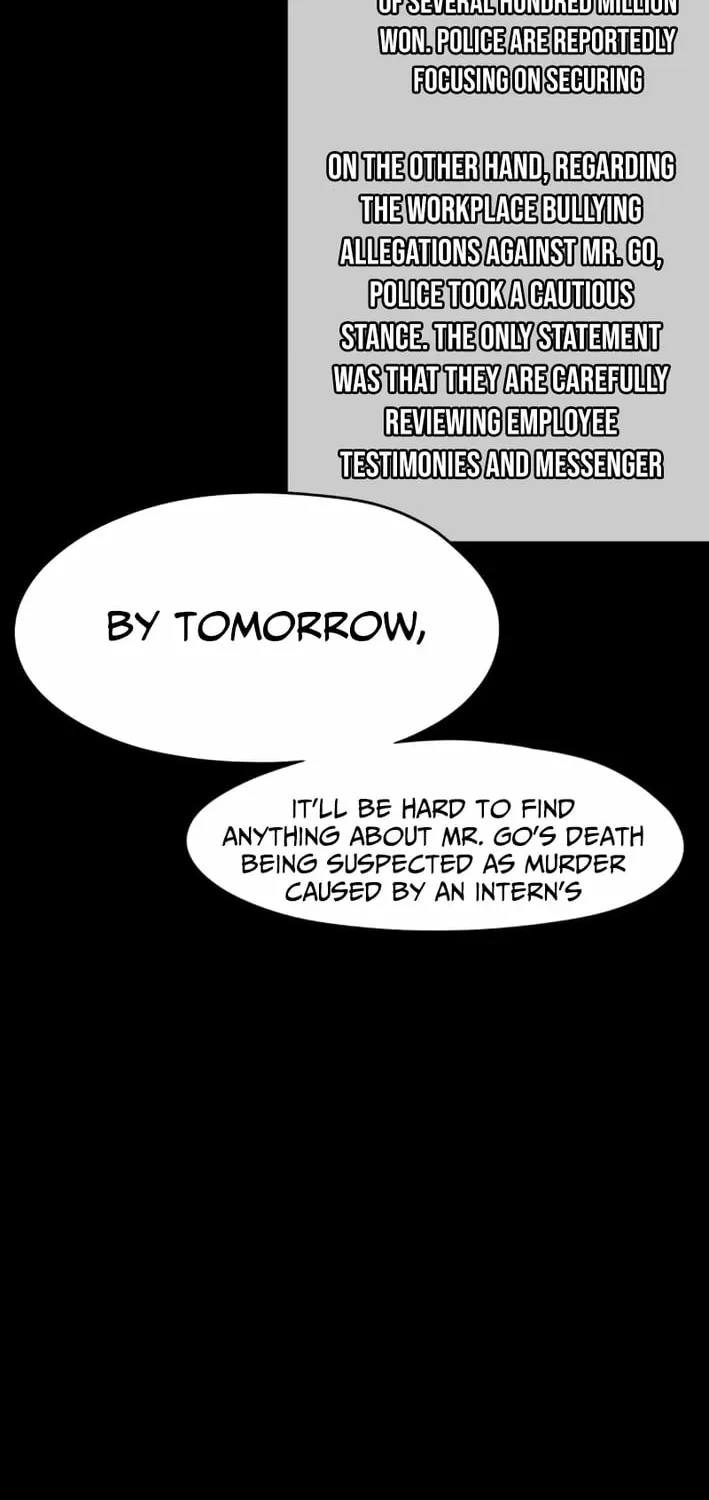 D Minus Chapter 8 page 58 - 