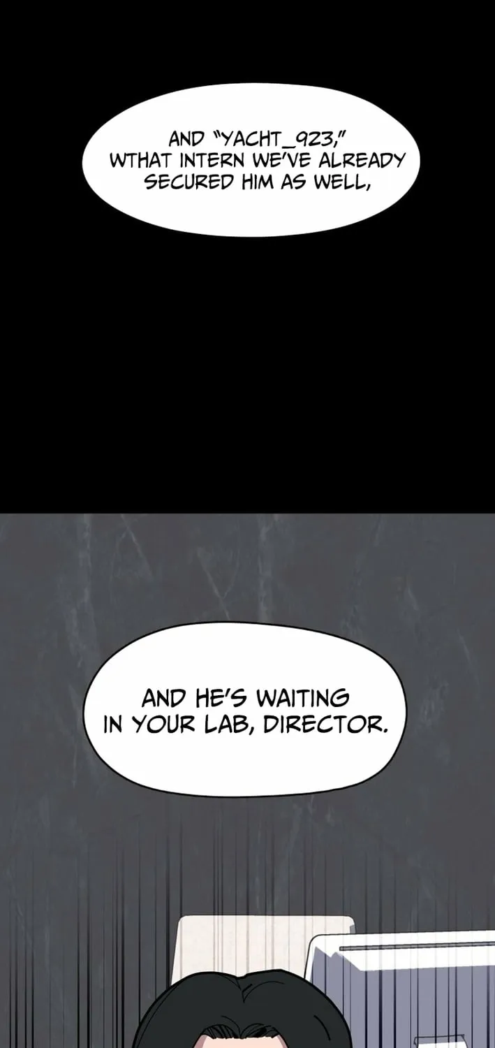 D Minus Chapter 8 page 59 - 
