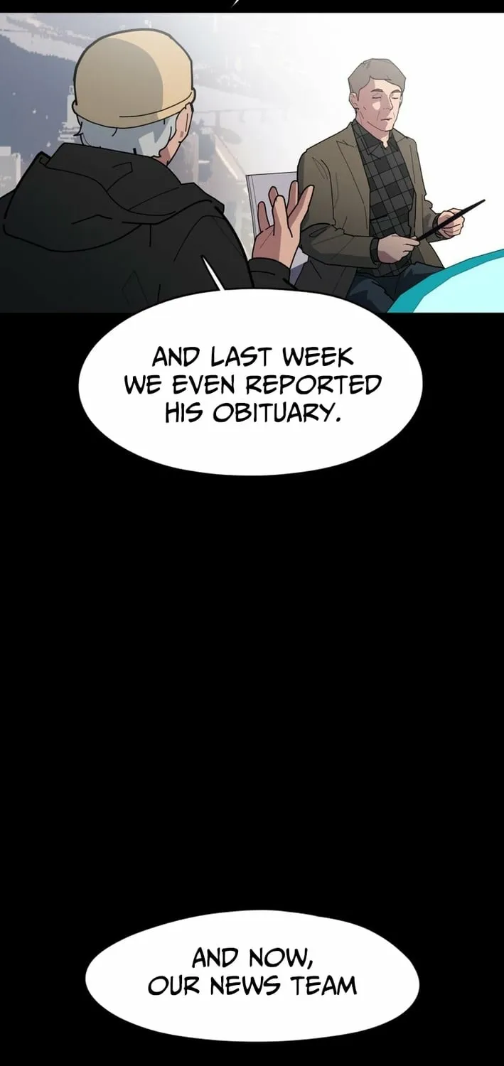 D Minus Chapter 8 page 7 - 
