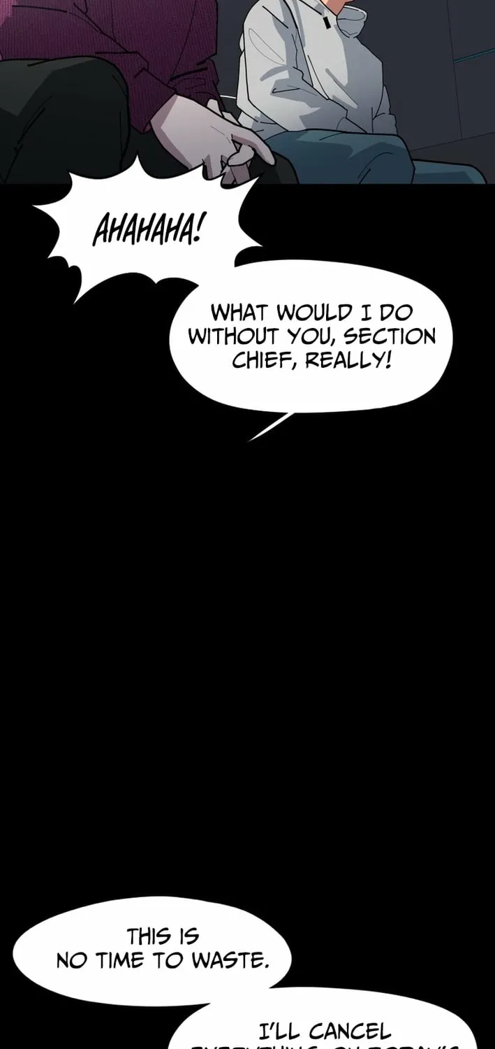 D Minus Chapter 8 page 62 - 