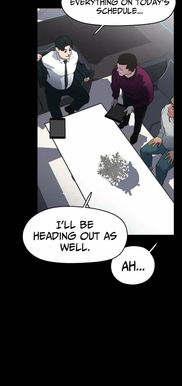 D Minus Chapter 8 page 63 - 
