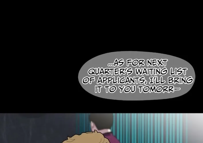 D Minus Chapter 8 page 64 - 