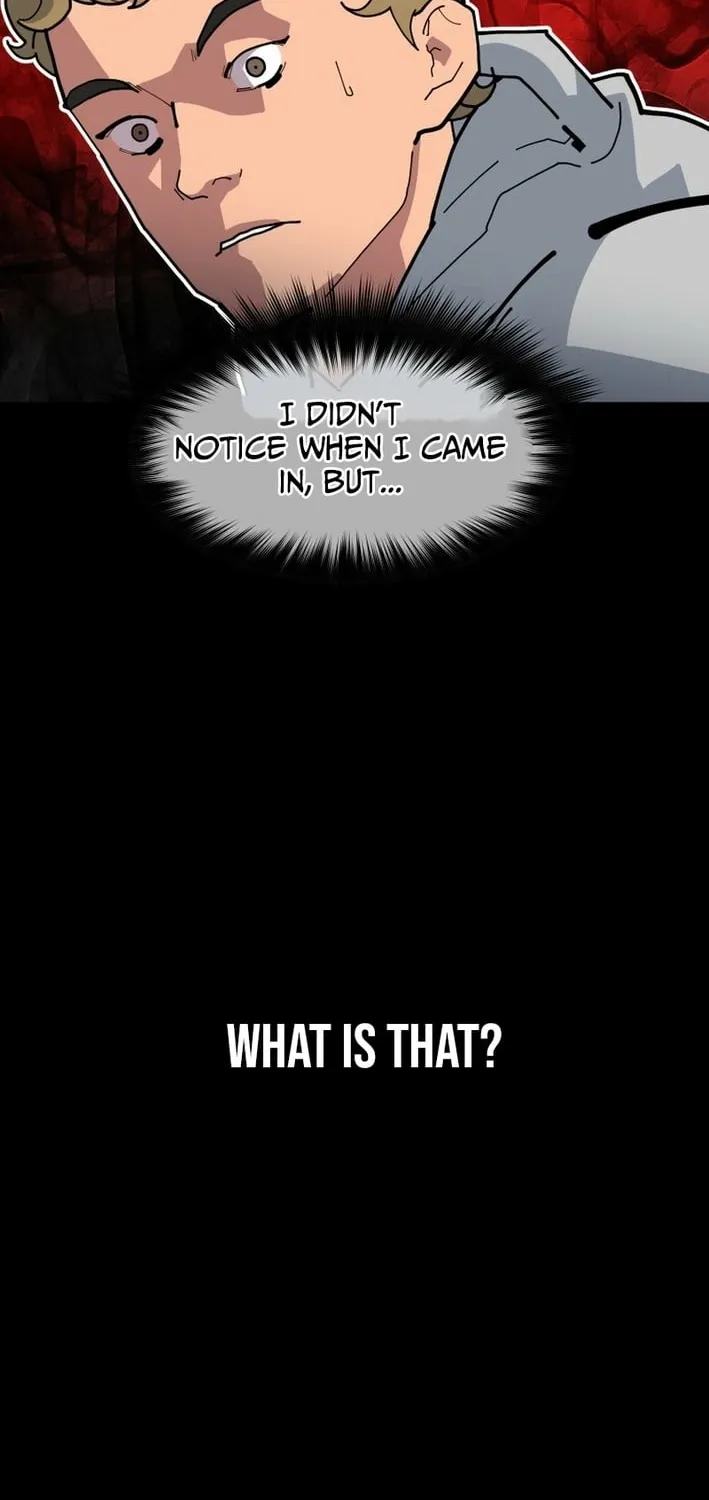 D Minus Chapter 8 page 66 - 