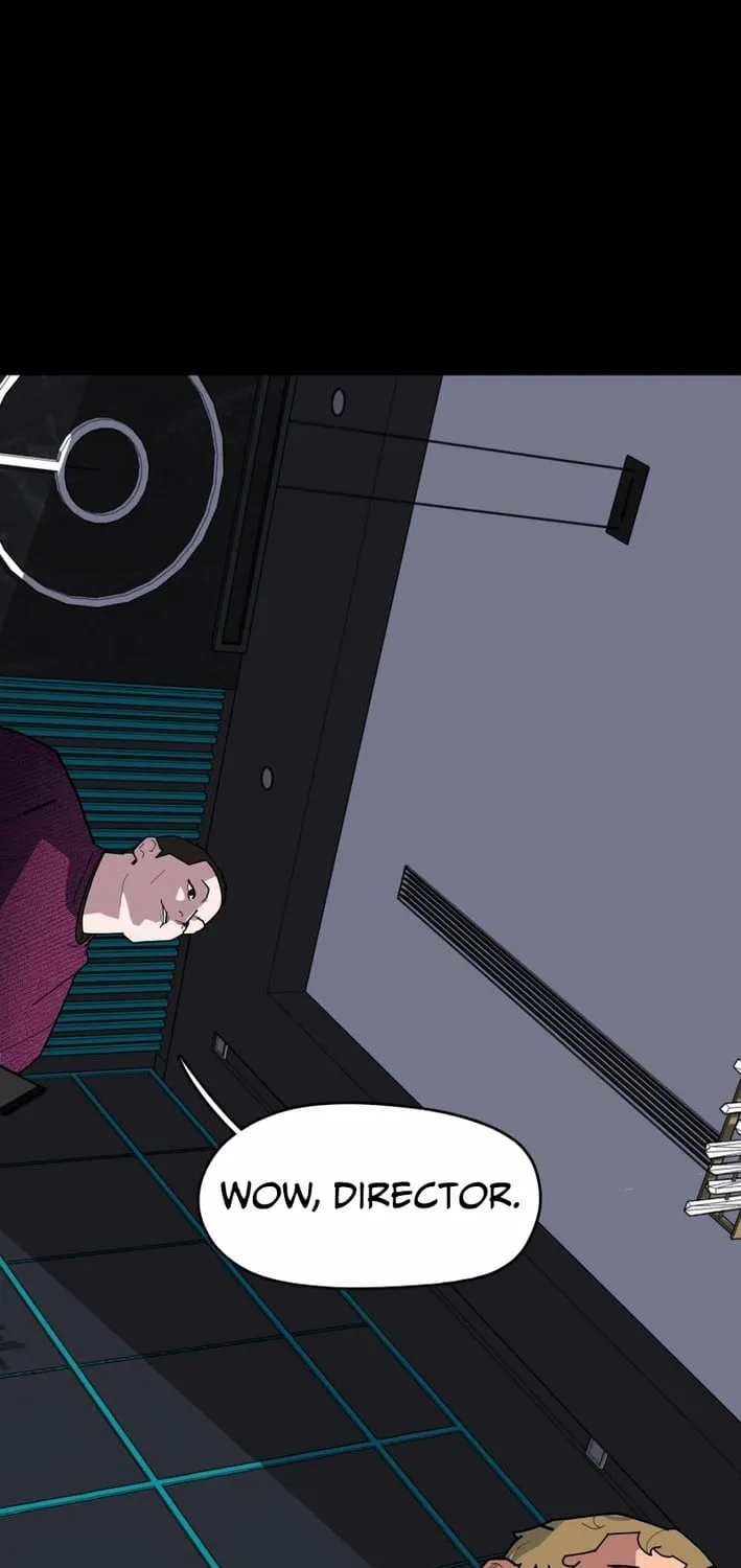 D Minus Chapter 8 page 67 - 