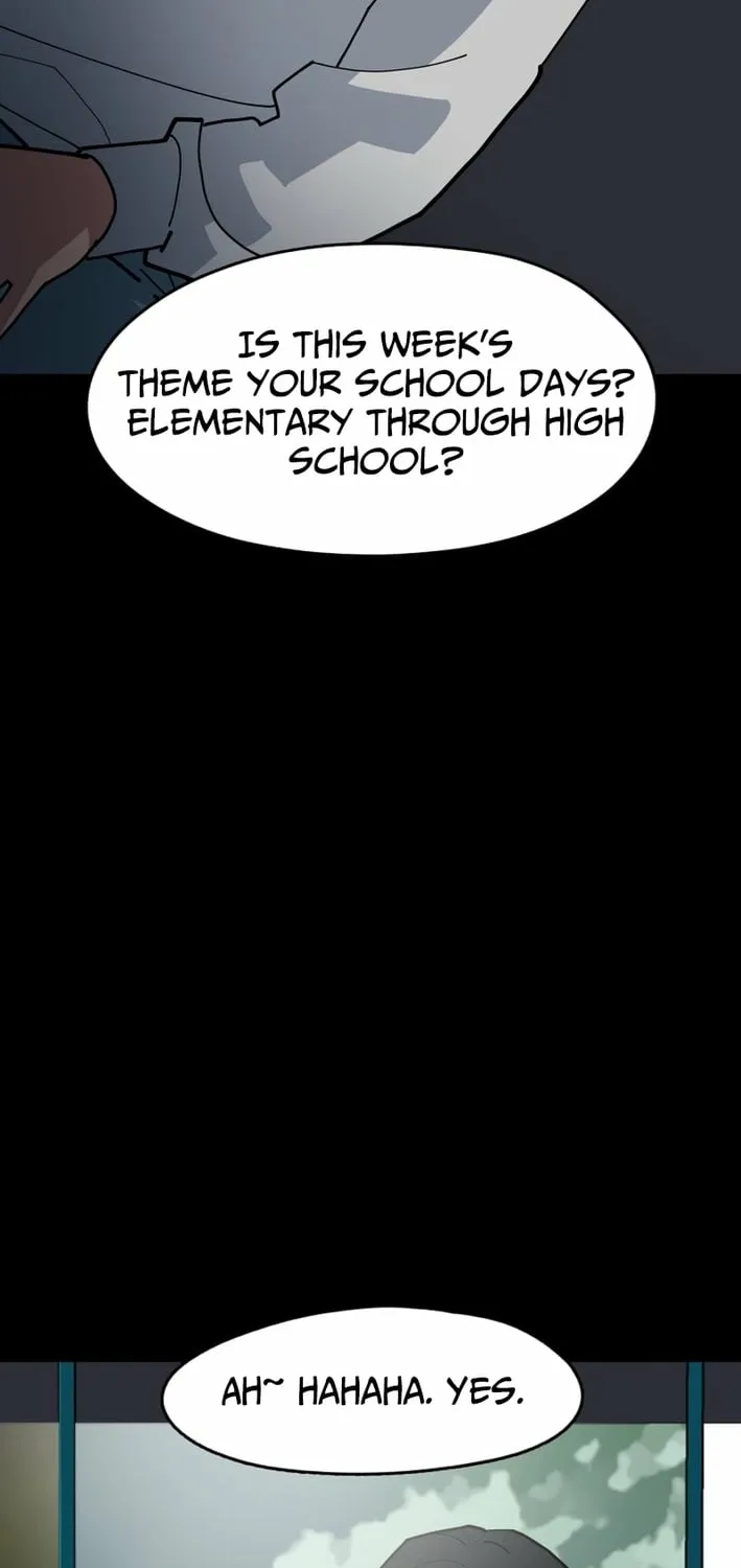 D Minus Chapter 8 page 69 - 