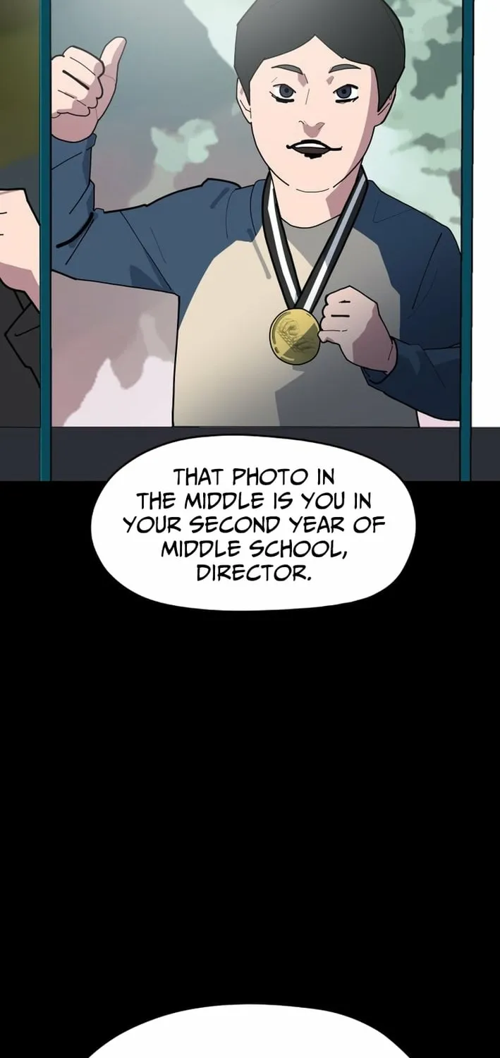 D Minus Chapter 8 page 70 - 