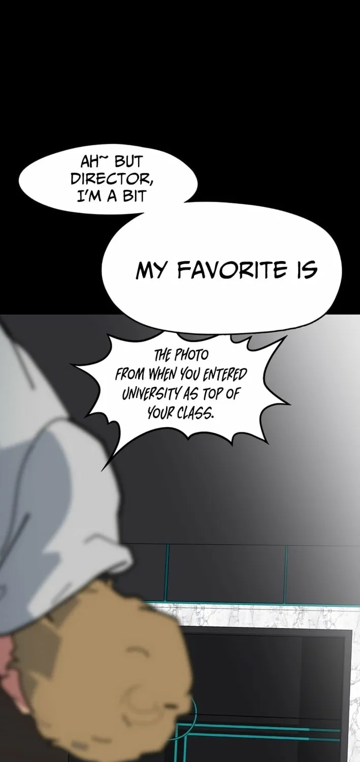D Minus Chapter 8 page 73 - 