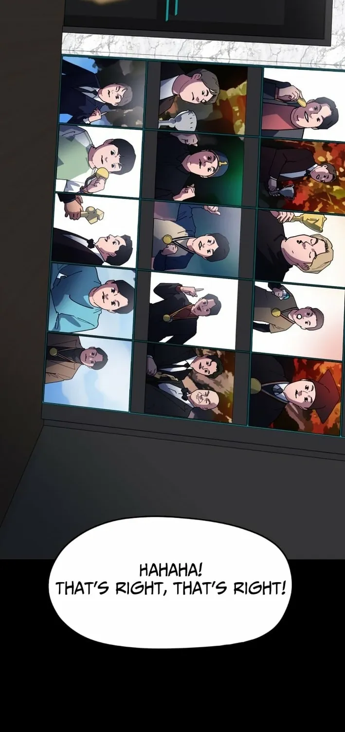 D Minus Chapter 8 page 74 - 