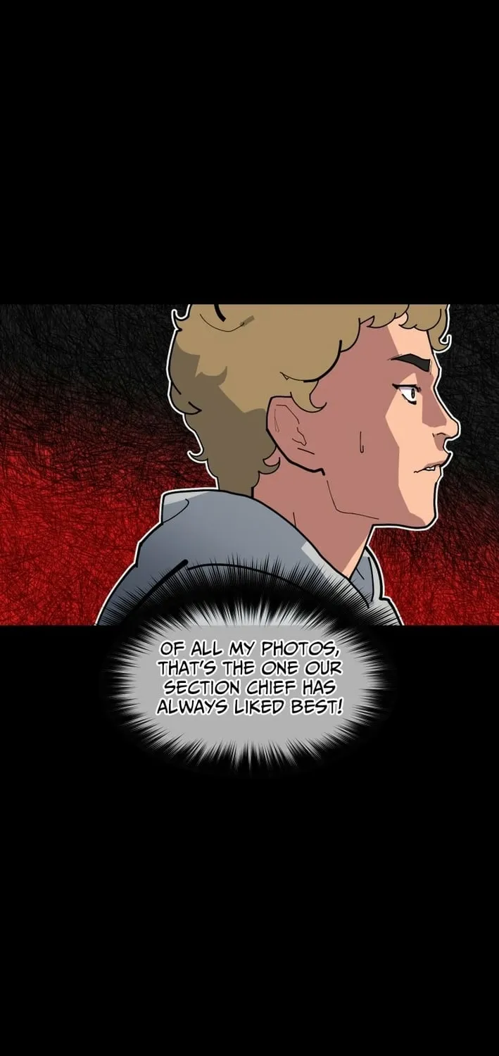 D Minus Chapter 8 page 75 - 