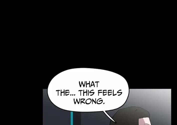 D Minus Chapter 8 page 76 - 