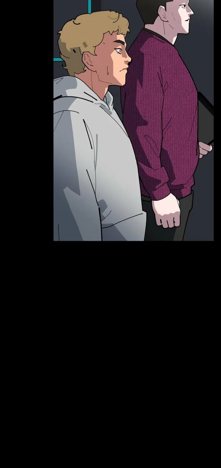 D Minus Chapter 8 page 77 - 