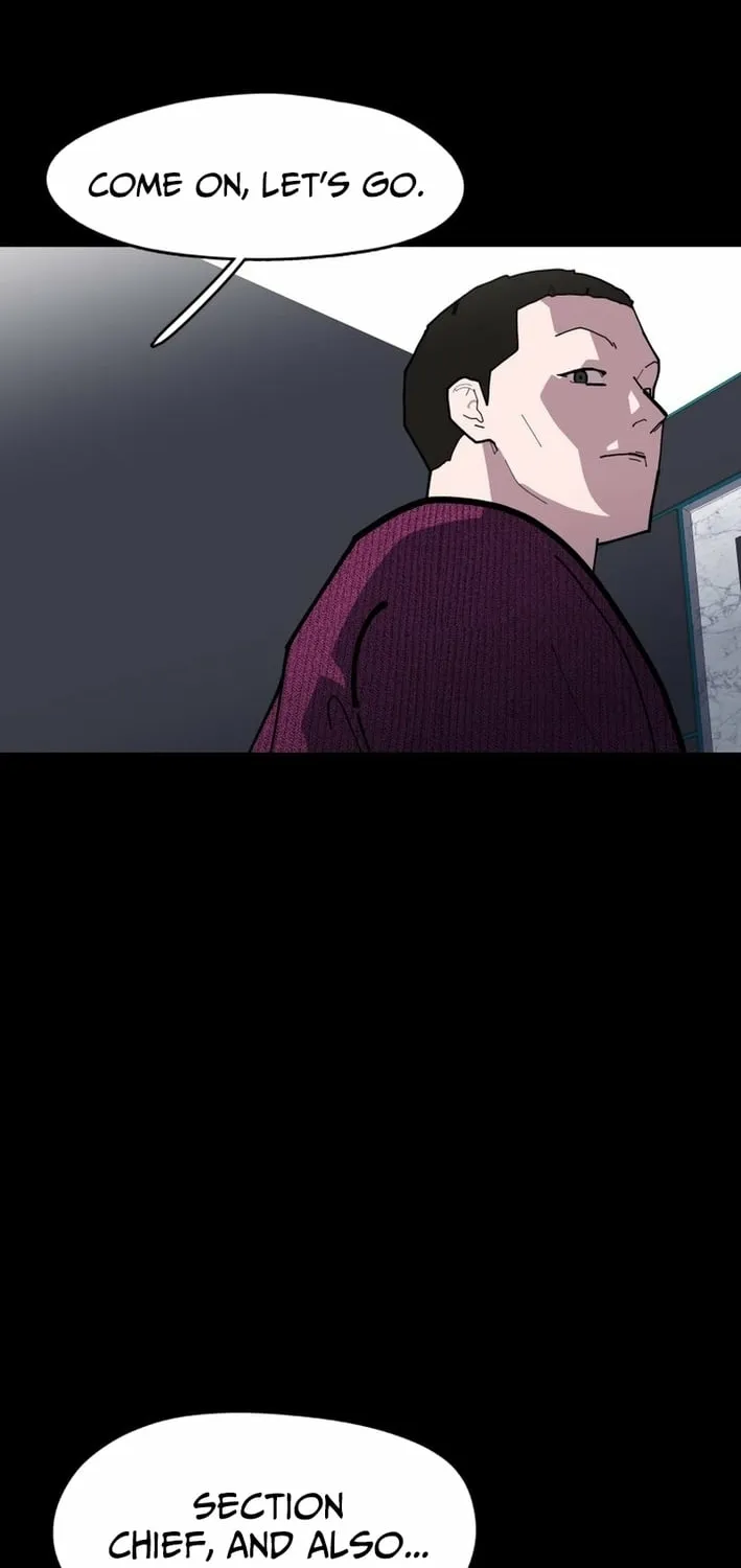 D Minus Chapter 8 page 78 - 