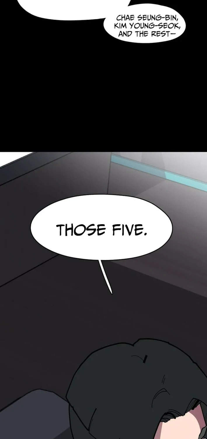 D Minus Chapter 8 page 79 - 