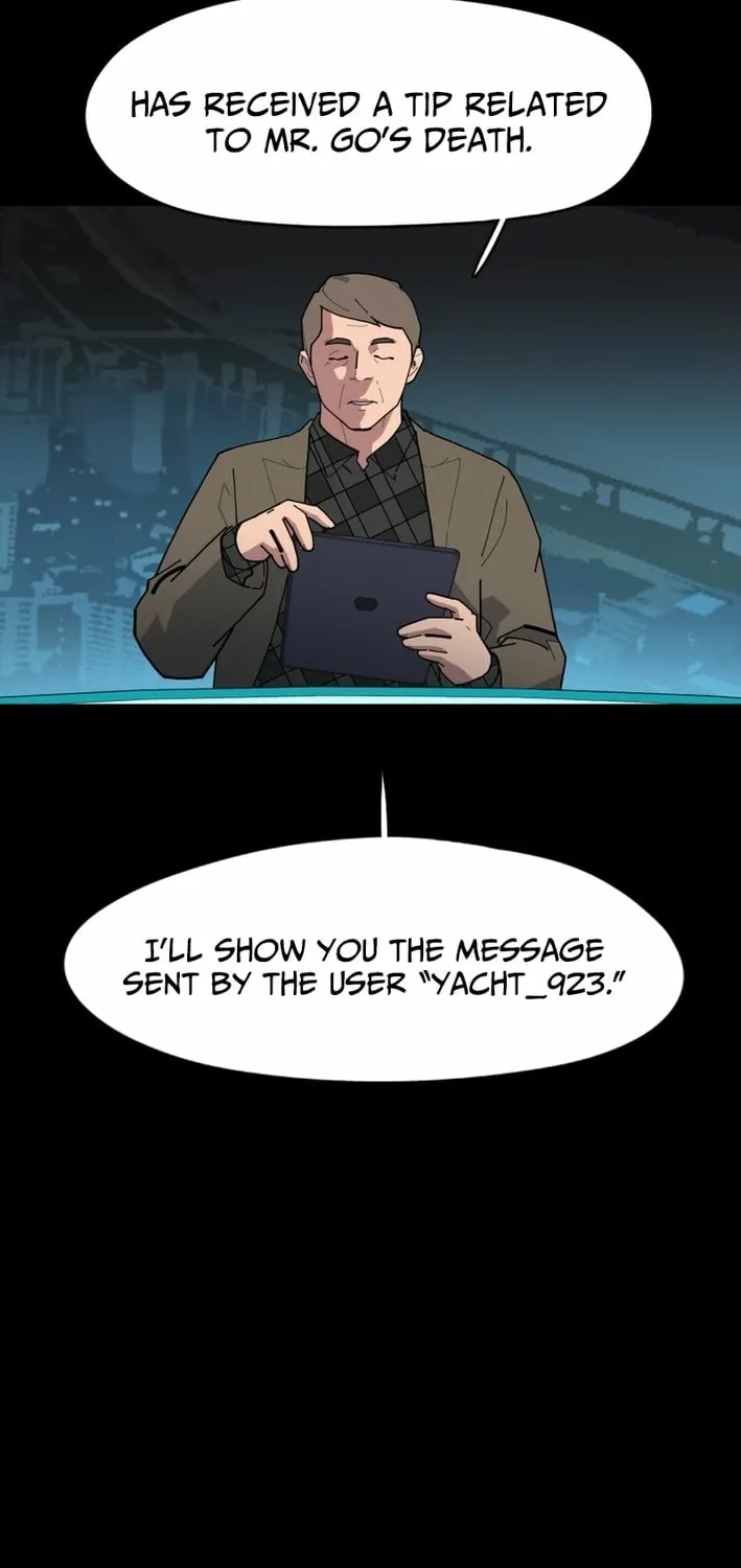D Minus Chapter 8 page 9 - 