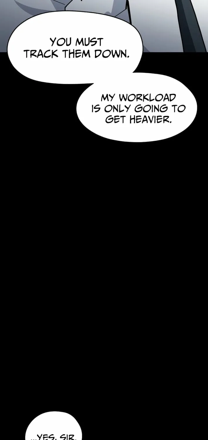 D Minus Chapter 8 page 81 - 