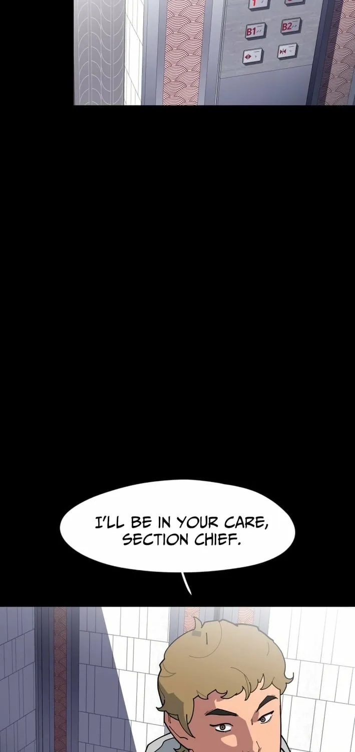 D Minus Chapter 8 page 85 - 