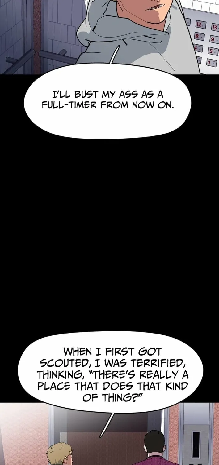 D Minus Chapter 8 page 86 - 