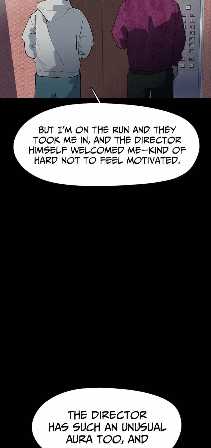 D Minus Chapter 8 page 87 - 