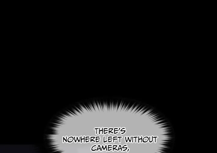 D Minus Chapter 8 page 92 - 