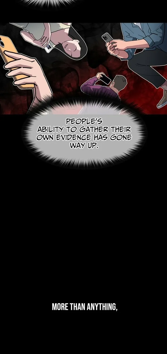 D Minus Chapter 8 page 94 - 