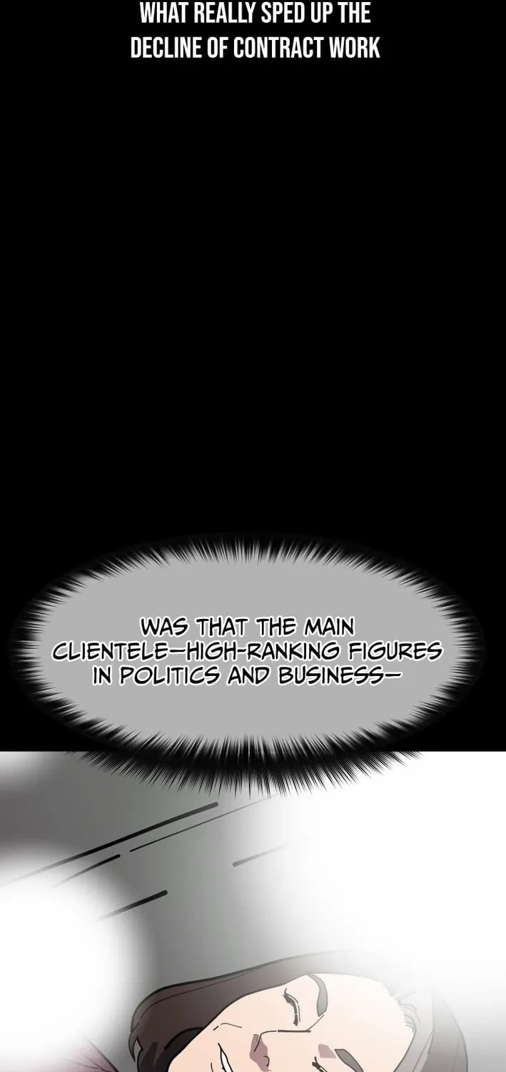 D Minus Chapter 8 page 95 - 