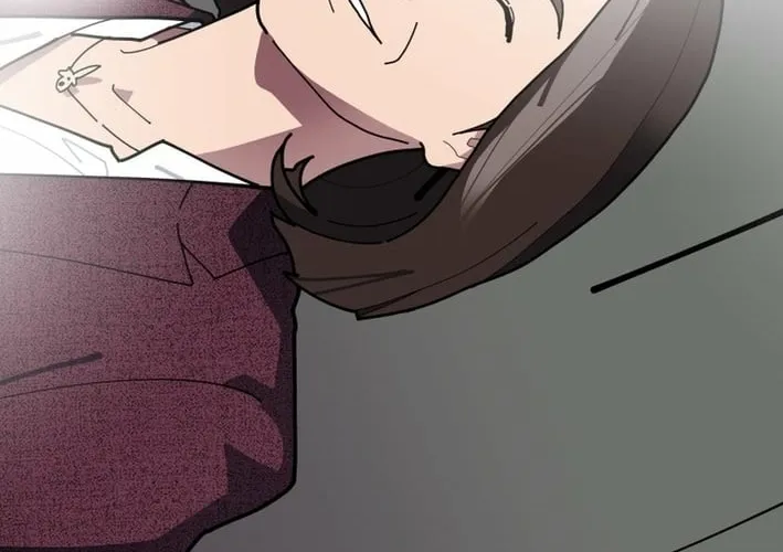 D Minus Chapter 8 page 96 - 