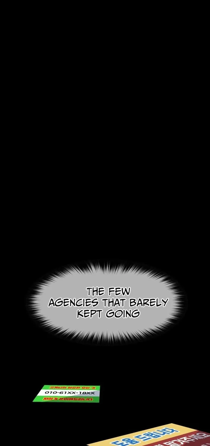 D Minus Chapter 8 page 98 - 