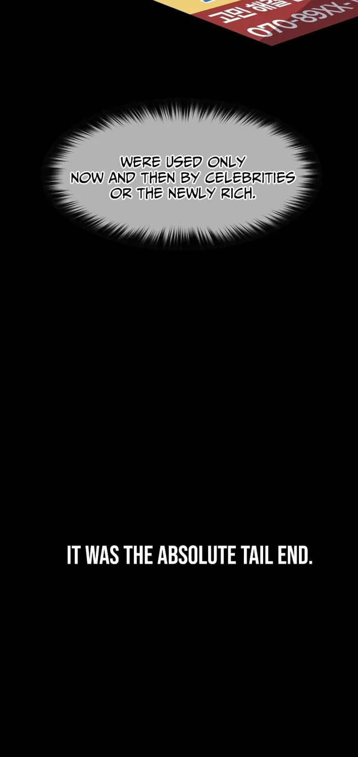 D Minus Chapter 8 page 99 - 