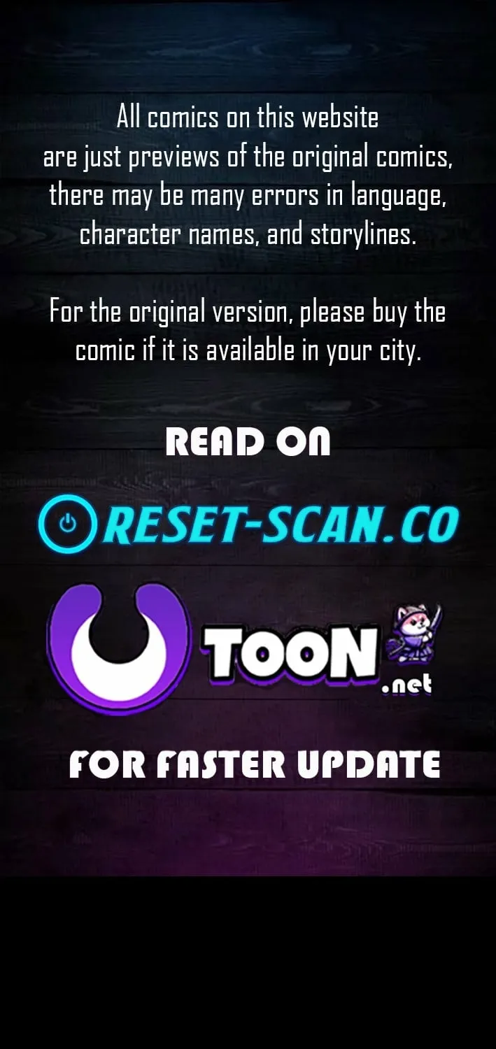 D Minus Chapter 9 page 1 - 