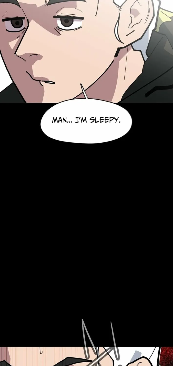 D Minus Chapter 9 page 101 - 