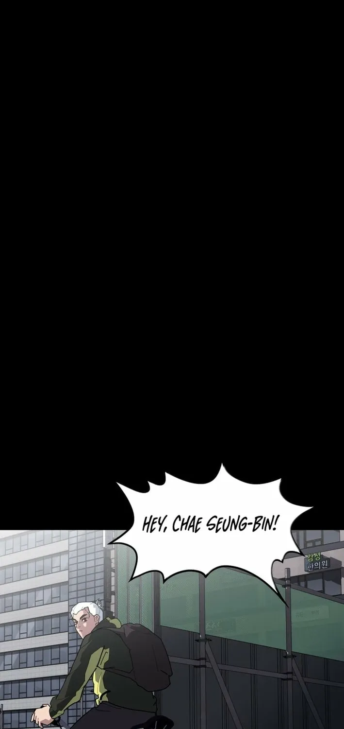 D Minus Chapter 9 page 105 - 