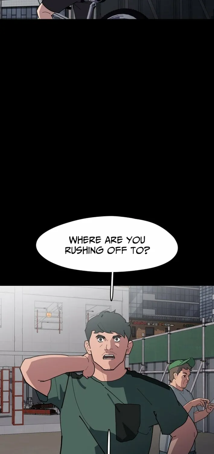 D Minus Chapter 9 page 106 - 