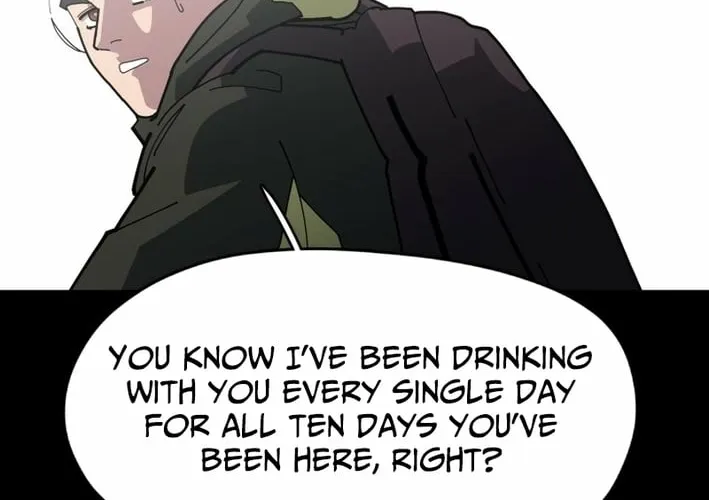 D Minus Chapter 9 page 108 - 