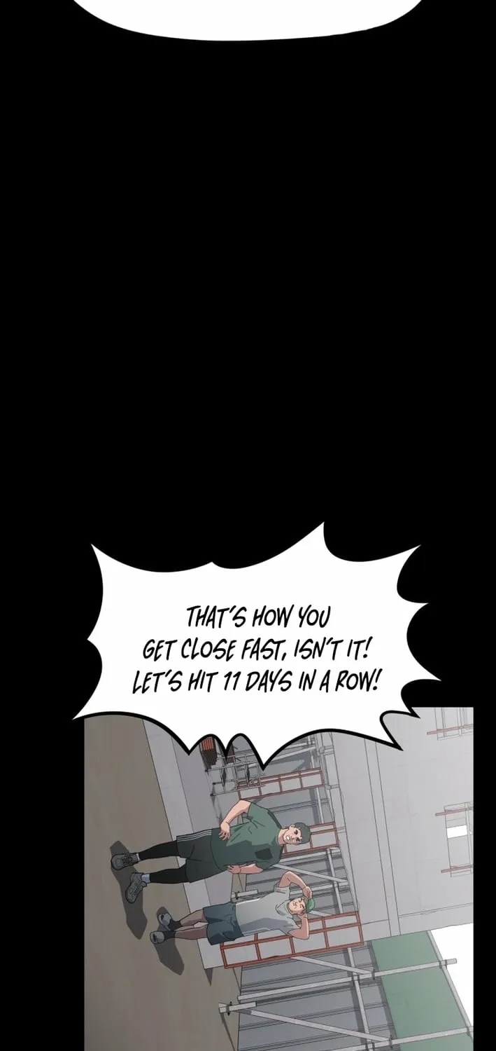 D Minus Chapter 9 page 109 - 