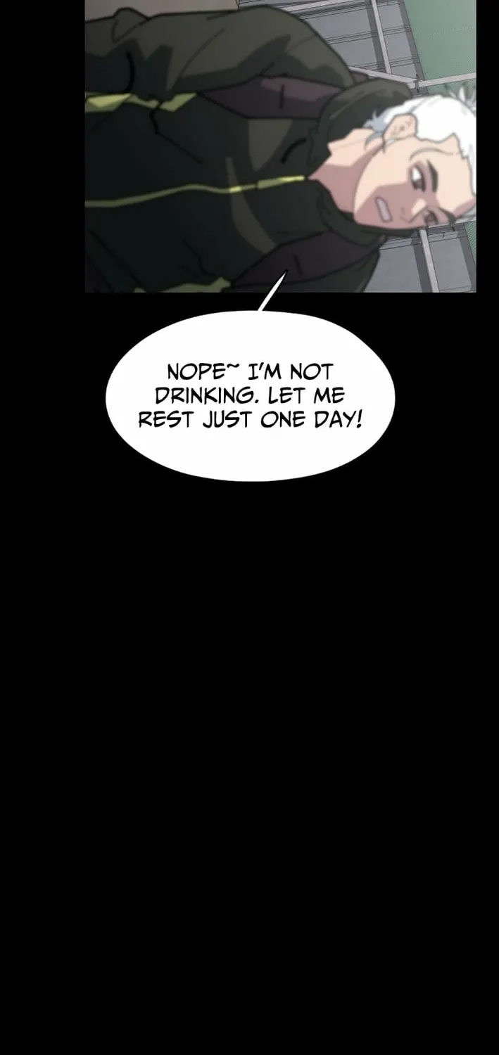 D Minus Chapter 9 page 110 - 
