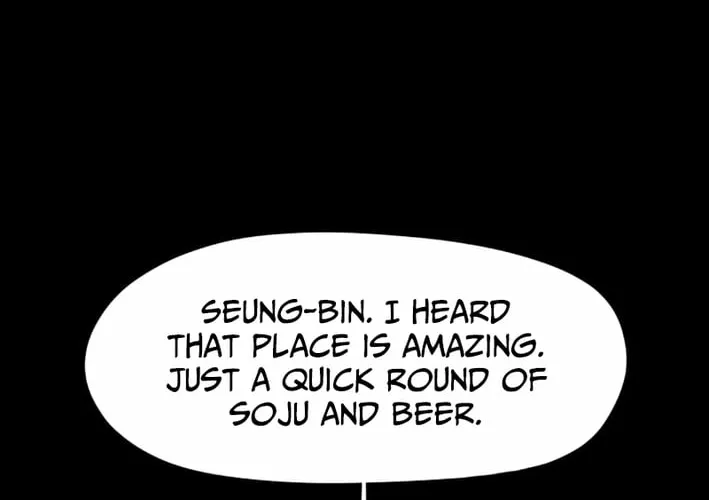 D Minus Chapter 9 page 112 - 