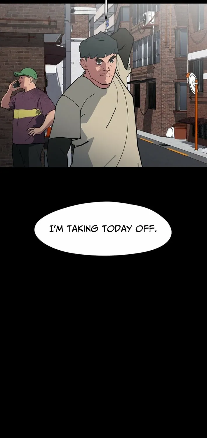 D Minus Chapter 9 page 113 - 