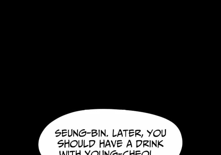 D Minus Chapter 9 page 116 - 