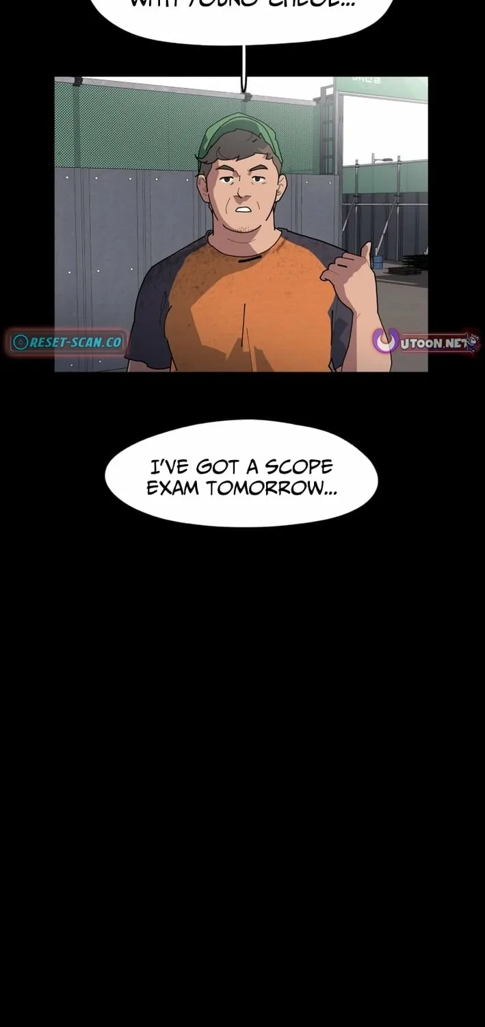 D Minus Chapter 9 page 117 - 